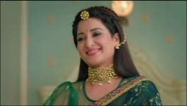 Meet - 27th July 2022